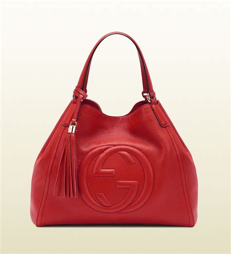 gucci outlet toronto black friday|Gucci bags sale clearance.